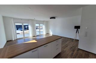 Haus mieten in Steinsamenstraße, 38108 Braunschweig, Neuwertiges 5-Zimmer Einfamilienhaus in Wabe-Schunter, Braunschweig