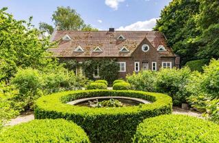 Haus mieten in 48301 Nottuln, Stilvolles Landhaus mit Einliegerwohnung und Pferdehaltung