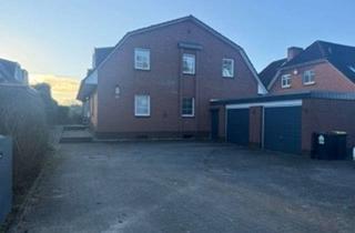 Anlageobjekt in 22958 Kuddewörde, Top-Kapitalanlage: Zweifamilienhaus mit stabiler Rendite in Kuddewörde