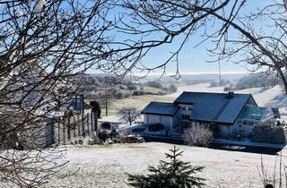 Grundstück zu kaufen in 73345 Hohenstadt, Sie wollen über dem Alltag schweben?Baugrundstück mit Urlaubsfeelingin sonniger und ruhiger Lage