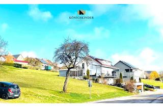 Grundstück zu kaufen in 73345 Hohenstadt, Sie wollen über dem Alltag schweben?Baugrundstück mit Urlaubsfeelingin sonniger und ruhiger Lage