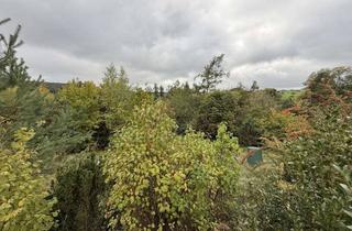 Grundstück zu kaufen in 91448 Emskirchen, Ihre Zukunft im Grünen - Baugrundstück mit einzigartiger Hanglage in Emskirchen