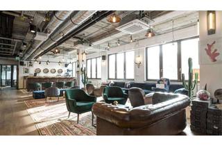 Gewerbeimmobilie mieten in Rosental, 80331 Altstadt-Lehel, Bezugsfertig | Boutique | Office&CoWorking | Skalierbar | Viktualienmarkt