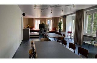 Gewerbeimmobilie mieten in Oberanger 44, 80331 Altstadt-Lehel, Bezugsfertig | Flexibel | Office&CoWorking | Skalierbar | Grow