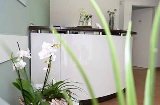 Praxen kaufen in Marktstraße, 85235 Odelzhausen, vermietete Gewerbeeinheit (Praxis) für Kapitalanleger in zentraler Lage von Odelzhausen