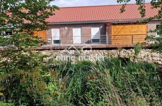 Immobilie mieten in 29559 Wieren, Alternative zu Betreutes Wohnen ( exklusive Wohnung )