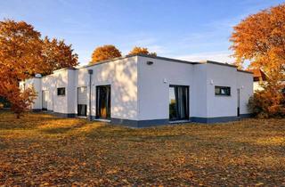 Wohnung kaufen in 03048 Sachsendorf, Investieren in Stabilität: Intensivpflege-Apartment in Cottbus mit 5,5% Bruttomietrendite!