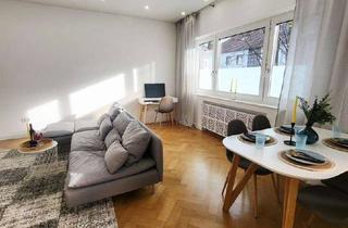 Wohnung kaufen in 45479 Broich, Gemütliche 3,5 Zi. Luxus Wohnung