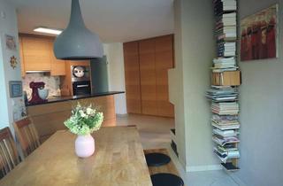 Wohnung kaufen in Sophienhöhe 1a, 07749 Wenigenjena, Traumwohnung im Kernbergviertel, Jena