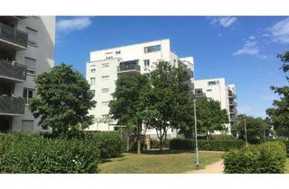 Wohnung kaufen in Bürgermeister-Alexander-Straße, 55122 Gonsenheim, provisionsfrei: Gut vermietet am Park