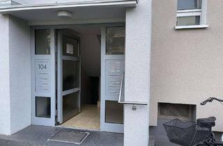 Wohnung kaufen in Schwarzerlenweg 104, 65933 Griesheim, Kapitalanlage in Griesheim-Schwarzerlenweg