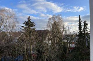 Wohnung kaufen in Georg-Schrank-Straße 13, 55129 Hechtsheim, provisionsfrei: solide Rente sichern