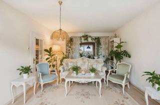 Wohnung kaufen in 32816 Schieder-Schwalenberg, Eigentumswohnung in ruhiger Lage – sofort einziehen und nach Wunsch gestalten