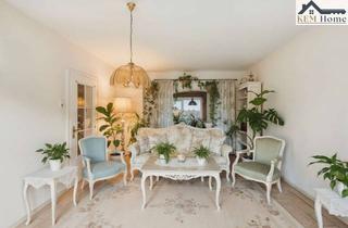 Wohnung kaufen in 32816 Schieder-Schwalenberg, Eigentumswohnung in ruhiger Lage – sofort einziehen und nach Wunsch gestalten