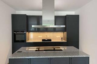 Wohnung kaufen in Weinmiller-Straße 11, 85356 Freising, Helle 4-Zimmer Wohnung mit Balkon und Aufzug in Freising