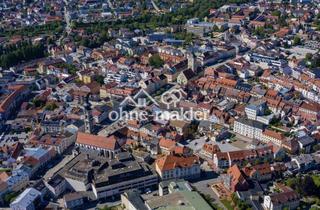 Gewerbeimmobilie kaufen in 94469 Deggendorf, Gut vermietete Gewerbeimmobilie zu verkaufen 4%