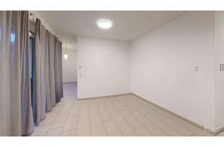 Wohnung mieten in 66111 Saarbrücken, moderne Stadt-Wohnung in der Nähe des alten Stadtbades