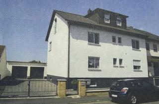 Wohnung mieten in Heideweg 26, 63755 Alzenau, 3,5-Zimmer Wohnung mit Balkon in Alzenau