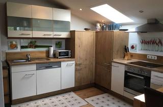 Wohnung mieten in Goldhub, 84568 Pleiskirchen, Helle Oase mit Doppel-Balkon & Fernblick!