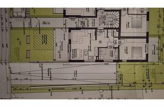 Wohnung mieten in Käthe Kollwitz, 71088 Holzgerlingen, Neuwertige 2-Zimmer Wohnung mit Terrasse in Holzgerlingen