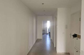 Wohnung mieten in Lahnstraße 38, 65439 Flörsheim, Geschmackvolle 4-Zimmer-Wohnung mit gehobener Innenausstattung mit EBK in Flörsheim am Main