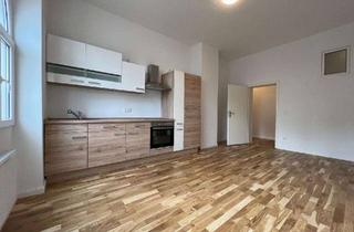 Wohnung mieten in Herzogstrasse 10, 68723 Schwetzingen, Helle 2-Zimmer Wohnung zentral in Schwetzingen