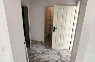 Wohnung mieten in Cranger Str. 171, 45891 Erle, Schicke Kernsanierte 2-Zimmer Wohnung im 1. OG in Gelsenkirchen-Erle