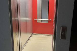 Wohnung mieten in Hagenbacher Ring 246, 74523 Schwäbisch Hall, Hagenbacher Ring 246, 74523 Schwäbisch