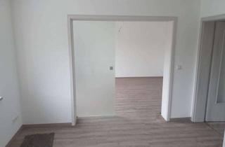 Wohnung mieten in Hauptstraße 14, 09573 Augustusburg, Über die Feiertage schon an den gemeinsamen Frühling in einer neuen Wohnung denken