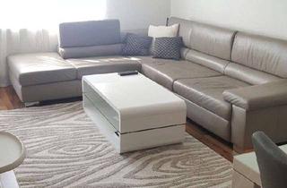 Wohnung mieten in 70437 Rot, Erlacher Straße , 70437 Stuttgart