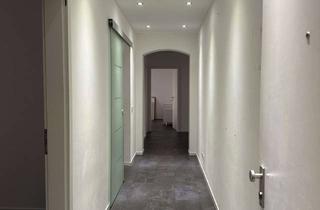 Wohnung mieten in 86159 Hochfeld, Moderne 4-Zimmer-Wohnung in Augsburg Hochfeld mit 2 Balkonen