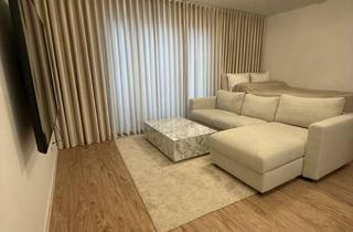 Wohnung mieten in 14163 Zehlendorf, 1 Zimmer Wohnung - Zehlendorf Neubau