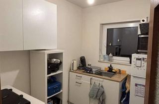 Wohnung mieten in Am Schlangengrund 26, 69168 Wiesloch, Nachmieter gesucht in Wiesloch