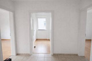 Wohnung mieten in Rodenseelstraße 268, 45279 Freisenbruch, Frisch renovierte 3,5-Zimmer-Wohnung in Essen