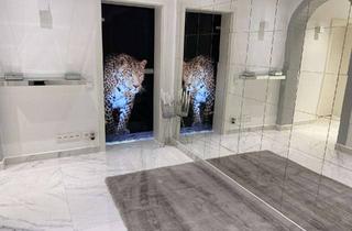 Wohnung mieten in 76829 Queichheim, 4 ZKW Wohnung zu vermieten in Landau