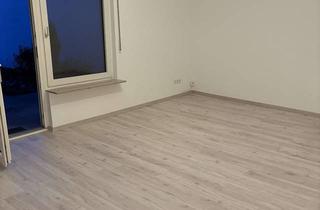 Wohnung mieten in Geißstraße 46, 76706 Dettenheim, Wohnung zur Miete • Provisionsfrei