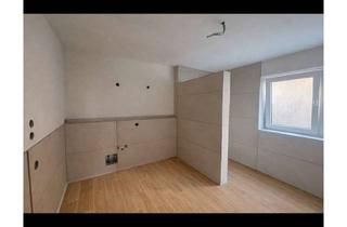Wohnung mieten in Hölderlinweg, 88368 Bergatreute, Helle 3-Zimmer Wohnung in Bergatreute