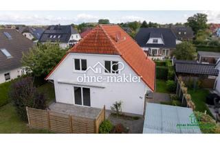 Einfamilienhaus kaufen in 19075 Pampow, Einfamilienhaus mit Carport und Garten