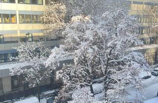 Wohnung mieten in 10787 Tiergarten, 2 Zimmer Wohnung mit französische Balkon voll ausgestattet ab 01.01.2026 zu vermieten