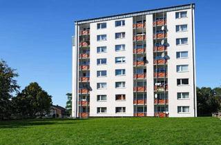 Wohnung mieten in Heidekamp, 42549 Velbert, 3-Zimmer-Wohnung mit Balkon in Velbert