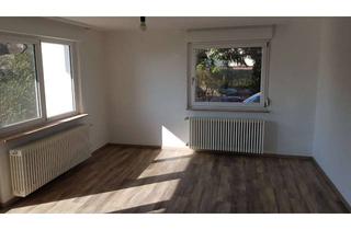 Wohnung mieten in Hölderlinstraße, 75446 Wiernsheim, Freundliche 2-Zimmer-Wohnung in Wiernsheim-Pinache
