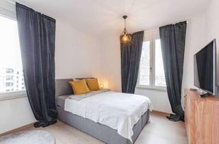 WG-Zimmer mieten in Klara-Franke-Straße, 10557 Tiergarten, Zimmer Zimmer in der Klara Franke Straße 8