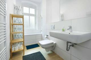 WG-Zimmer mieten in Plönzeile, 12459 Oberschöneweide, Zimmer Plönzeile 41.4