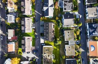 Garagen kaufen in 65232 Taunusstein, NEUBAU TAUNUS NOVA – Außenstellplatz am Haus
