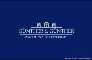 Garagen mieten in Reemstückenkamp 3a, 22523 Eidelstedt, Garagenstellplatz - Eidelstedt Stellplatz Reemstückenkamp 3