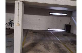 Garagen mieten in Vacher Straße, 90766 Fürth, Stellplatz im Parkhaus