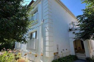 Gewerbeimmobilie kaufen in Henryka Simiradzkiego 18, 17419 Seebad Ahlbeck, Einzigartige sanierte Villa an der Ostsee – Etablierte Premium-Immobilie mit 10 Apartments