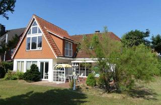 Haus kaufen in Ahornweg, 24217 Schönberg, Haus am Strand, 6 Zimmer, 1. Wohnsitz oder Vermietung