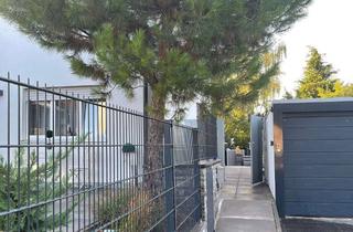 Einfamilienhaus kaufen in 97422 Deutschhof, Provisionsfreies, kernsaniertes Einfamilienhaus in zentraler Lage von Schweinfurt (Hochfeld)