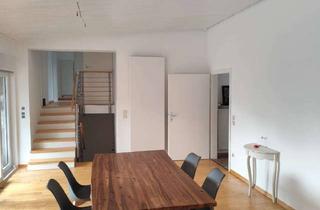 Haus mieten in 40670 Meerbusch, Azaleenweg 6 , 40670 Meerbusch